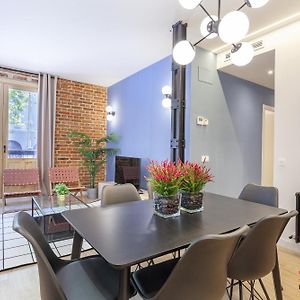 Apartamento Estándar